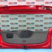 Haion VW Up 2011-prezent