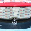 Haion VW Up 2011-prezent