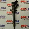 Injector Ford Focus 1 1999-2005 1.6 TDCI 0445110239