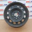 Janta tabla R15 BMW Seria 3 E46 1998-2005 1095004