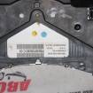 Kit pornire Peugeot 307 2001-2008 1.6 benzina 9638765680