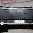 Kit pornire Peugeot 307 2001-2008 1.6 benzina 9638765680