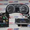 Kit pornire Peugeot 307 2001-2008 1.6 benzina 9638765680