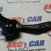 Maneta semnalizare VW Golf 6 2009-2013 Cod: 5K0953507BA