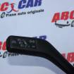 Maneta semnalizare VW Passat B7 2010-2014