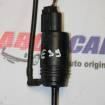Motoras vas strop gel BMW Seria 5 E39 1998-2004 6712-8377612