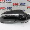 Oglinda dreapta (cu 14 fire) Mercedes S-Class W222 2014-2017