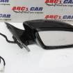 Oglinda dreapta (cu 14 fire) Mercedes S-Class W222 2014-2017