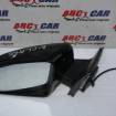 Oglinda stanga Mercedes B-Class W246 2012-2018