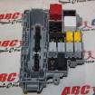 Panou sigurante Opel Meriva A 2003-2010 93363140