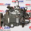 Pompa de injectie Peugeot Expert 1 1995-2007 1.9d 0460484091