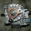 Reductor Cutie de viteze DSG fata Audi Q3 Quattro COD: 0A6409053AH