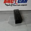 Releu Skoda Fabia 2 2007-2014 0281003038