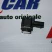 Senzor parcare Audi A8 D4 4H 2010-2016 4H0919275