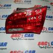 Stop dreapta haion cu led Audi A6 4F C6 2004-2011 combi Cod: 4F9945094A