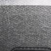 Tapiterie portbagaj VW Passat B7 2010-2014 variant 3C9863463M