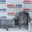 Termoflot si carcasa filtru ulei VW New Beetle 1.9 TDI 2002-2010 038115466