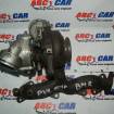 Turbosuflanta VW Passat B6 170 cp COD: 03G253019N