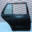 Usa dreapta spate Mercedes C-Class W202 combi 1993-2000