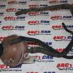 Vas expansiune Peugeot 307 2001-2008
