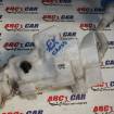 Vas stropgel VW Golf Plus 2004-2014 5M0955453A