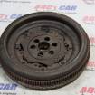 Volanta VW Golf 6 2009-2013 2.0 TDI cod motor: CBD