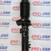 Amortizor Citroen C2 1.4 benzina 2003-2009