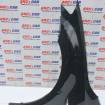 Aripa stanga fata VW Golf 7 2014-2020
