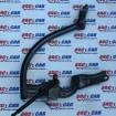 Balama capota stanga spate VW Passat B8 2015-2023 limuzina 3G5827301