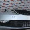 Bara fata Skoda Octavia 3 (5E3) combi facelift 2017-2019