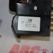 Bloc lumini Opel Astra G 1998-2004 90561381