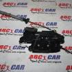 Broasca usa stanga fata VW Polo 6R 2008-2014 5K1837015D