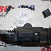 Broasca usa stanga spate Seat Mii 2011-2021 1S4839015B