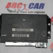Calculator confort Audi A4 B7 8E 2005-2008 8E0959433AE