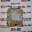 Calculator motor Ford Focus 1 1999-2005 1.8 TDDI 1S4F-12A650-AC
