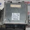 Calculator motor Mercedes C-Class W205 2014-2021 2.2 CDI A6519004500