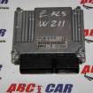 Calculator motor Mercedes E-Class W211 2004-2009 2.2 CDI A6461530279