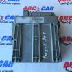 Calculator motor Peugeot 306 1993-2002 1.8 B16v 9631774280