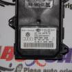 Calculator xenon Audi A4 B8 8K 2008-2015 8K0941329