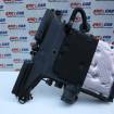 Carcasa filtru aer Audi Q7 4M 2016-prezent 3.0 TDI 4M0133837