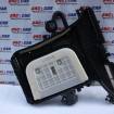 Carcasa filtru aer Audi Q7 4M 2016-prezent 3.0 TDI 4M0133837