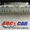 Ceasuri de bord Audi A4 B5 1995-2000 8D0919860G