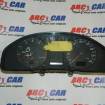 Ceasuri de bord Audi A4 B5 1995-2000 8D0919860G