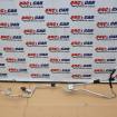 Conducta clima VW Sharan (7N) 2.0 TDI 2010-2020 7N0816741C
