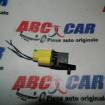Conector contact Audi A5 8T 2008-2015 8K0973323S