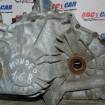Cutie de viteze manuala Ford Mondeo 2 1996-2000 1.6 B 94ZTKB
