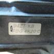 Cutie de viteze manuala Ford Mondeo 2 1996-2000 1.6 B 94ZTKB