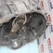 Cutie de viteze manuala VW LT 2.5 TDI 1996-2006 cod: DDY