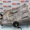 Cutie de viteze manuala VW LT 2.5 TDI 1996-2006 cod: DDY