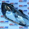 Far dreapta Bi-Xenon Led VW Golf 6 2009-2013 5K1941752D